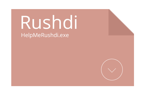 Rushdi